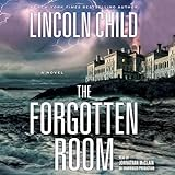 The_forgotten_room